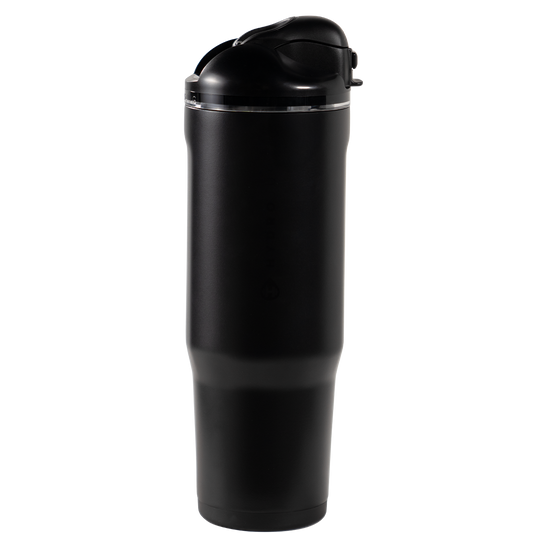 black-40oz-1182ml-d8 Ease40-Black-WPI-11.png