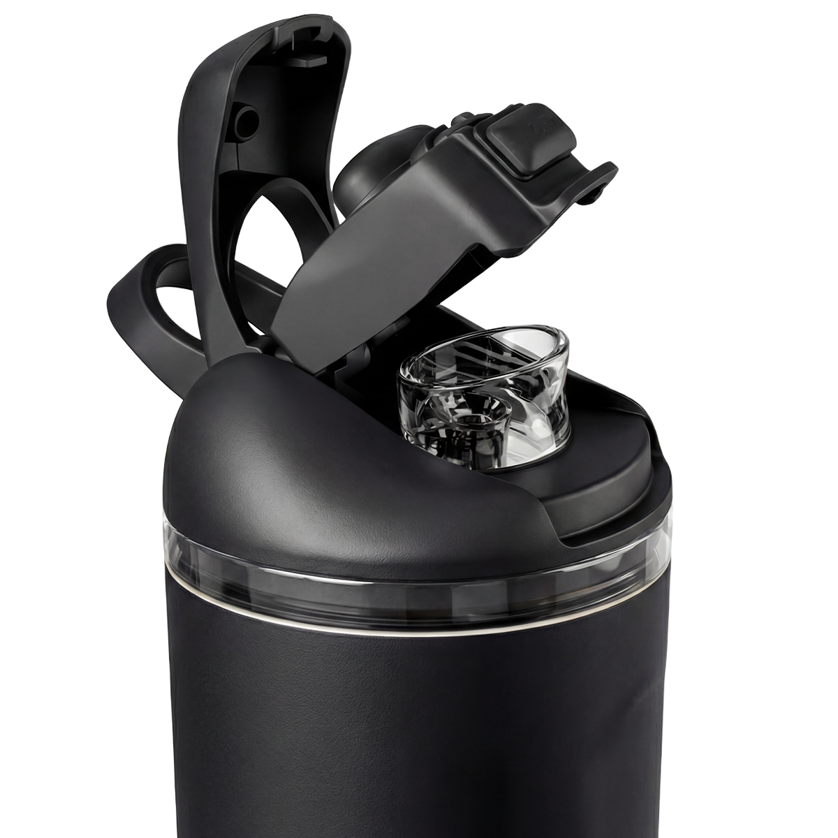 black-40oz-1182ml-d8 Ease40-Black-WPI-2.png