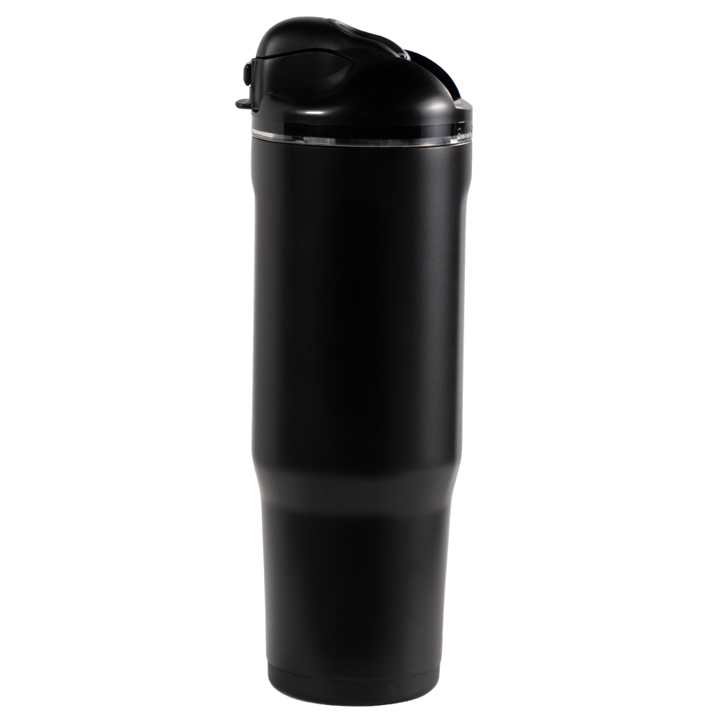 black-40oz-1182ml-d8 Ease40-Black-WPI-3.png