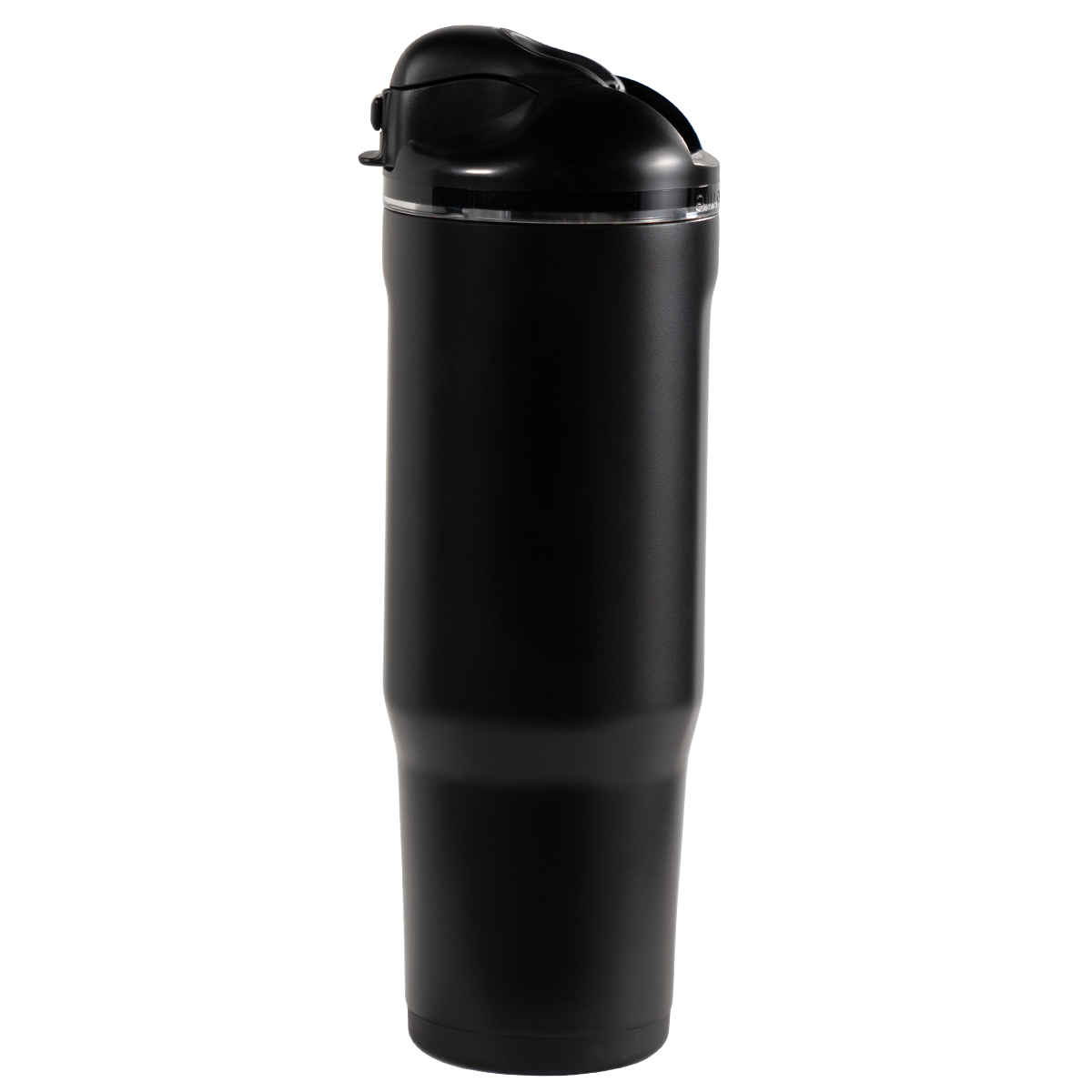 black-40oz-1182ml-d8 Ease40-Black-WPI-3.png