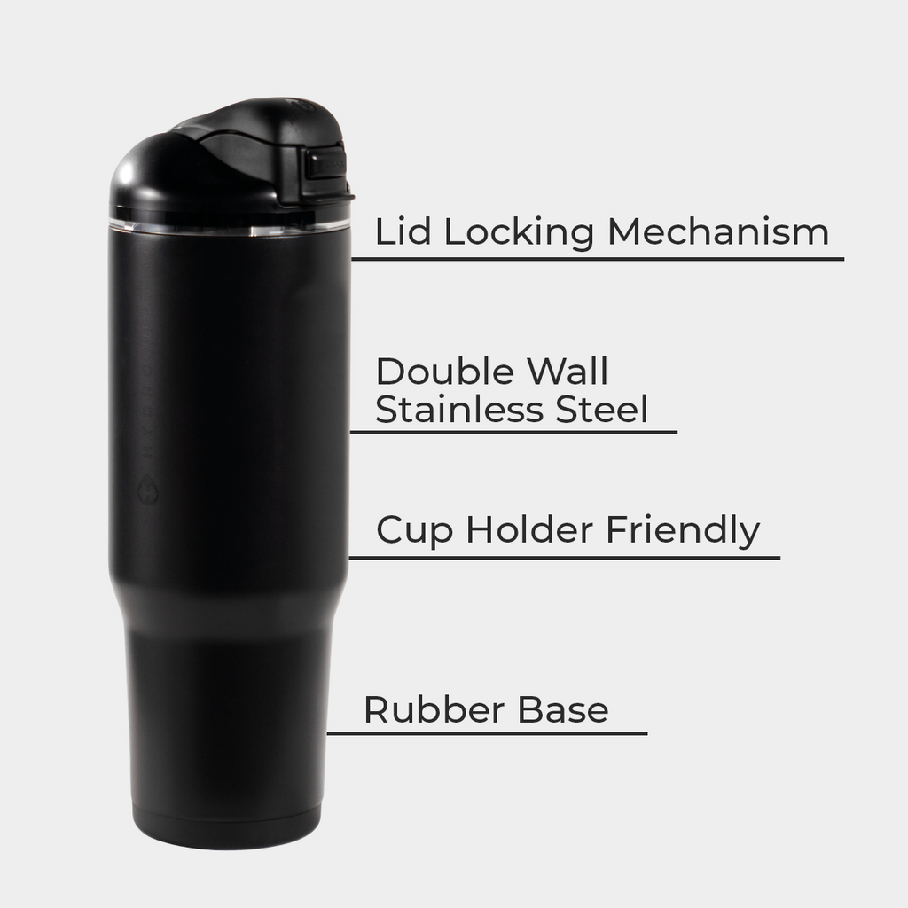 black-40oz-1182ml-d8 Ease40-Black-WPI-4.png