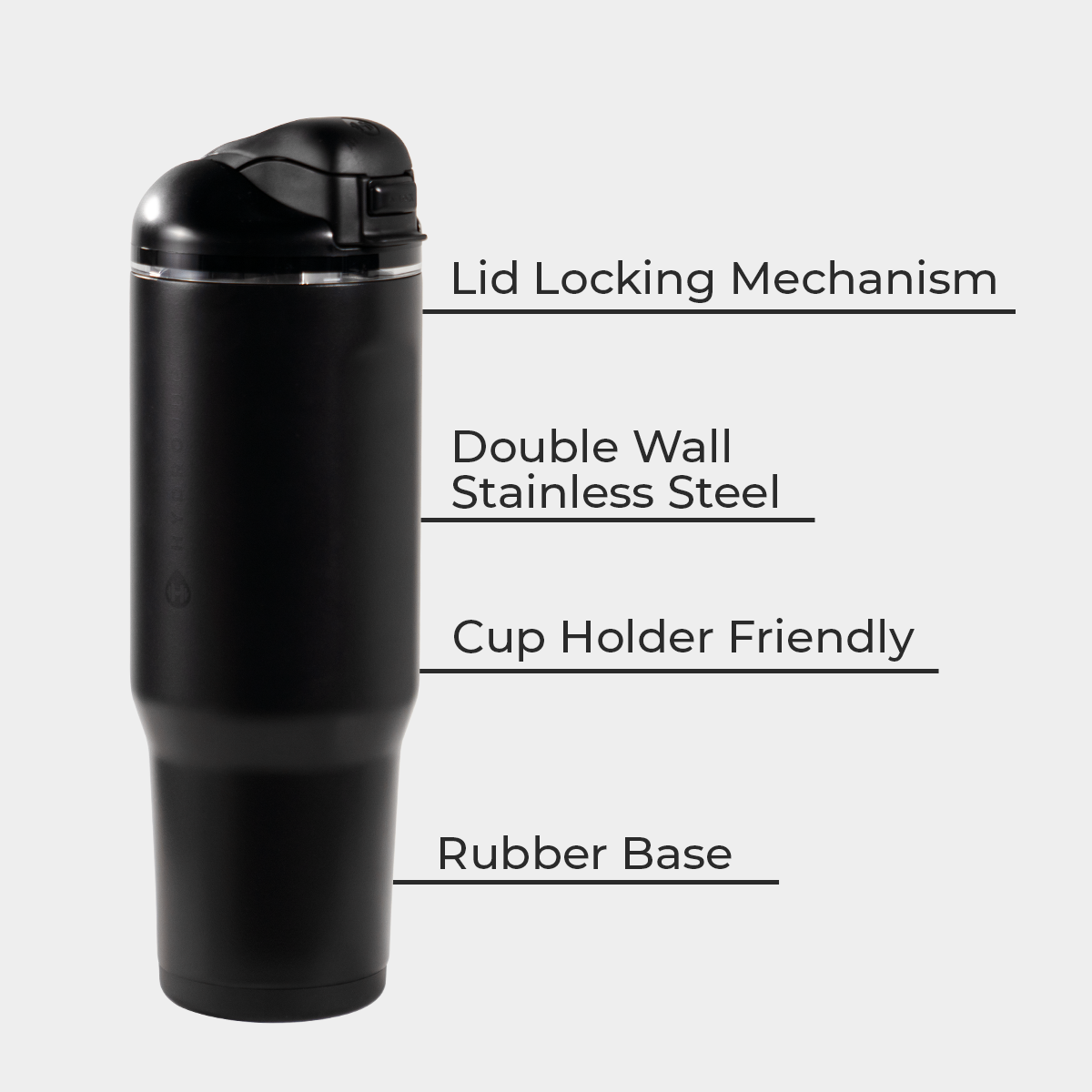 black-40oz-1182ml-d8 Ease40-Black-WPI-4.png