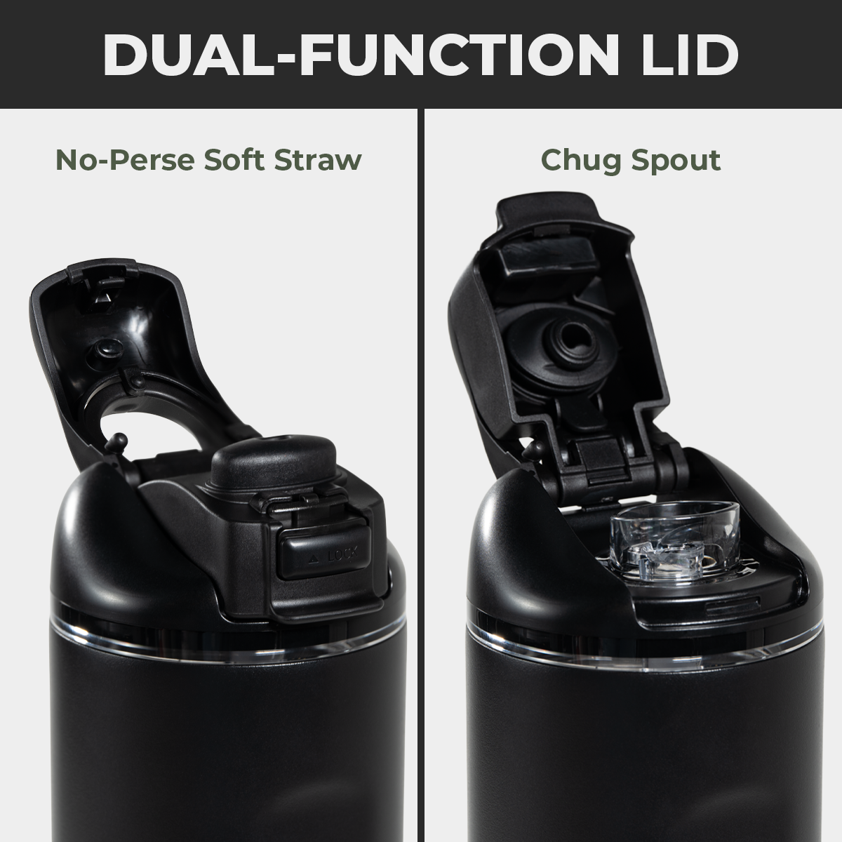 black-40oz-1182ml-d8 Ease40-Black-WPI-5.png