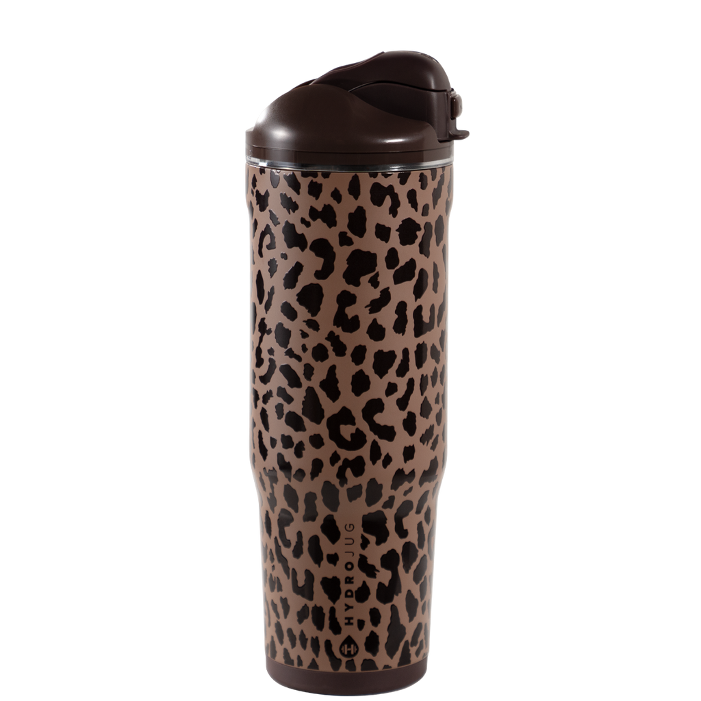 brown-leopard-40oz-1182ml-b3 Ease40-BrownLeopard-WPI-11.png
