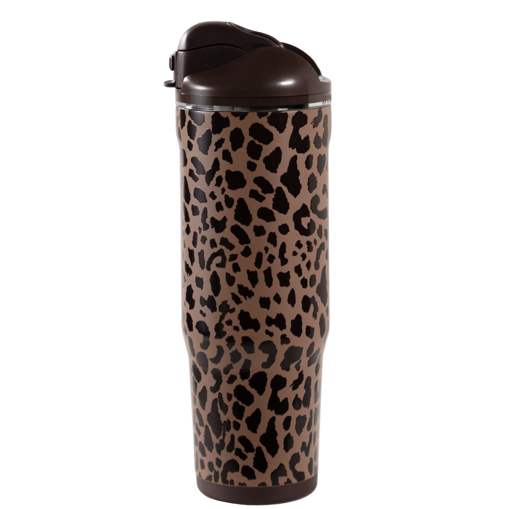 brown-leopard-40oz-1182ml-b3 Ease40-BrownLeopard-WPI-3.png