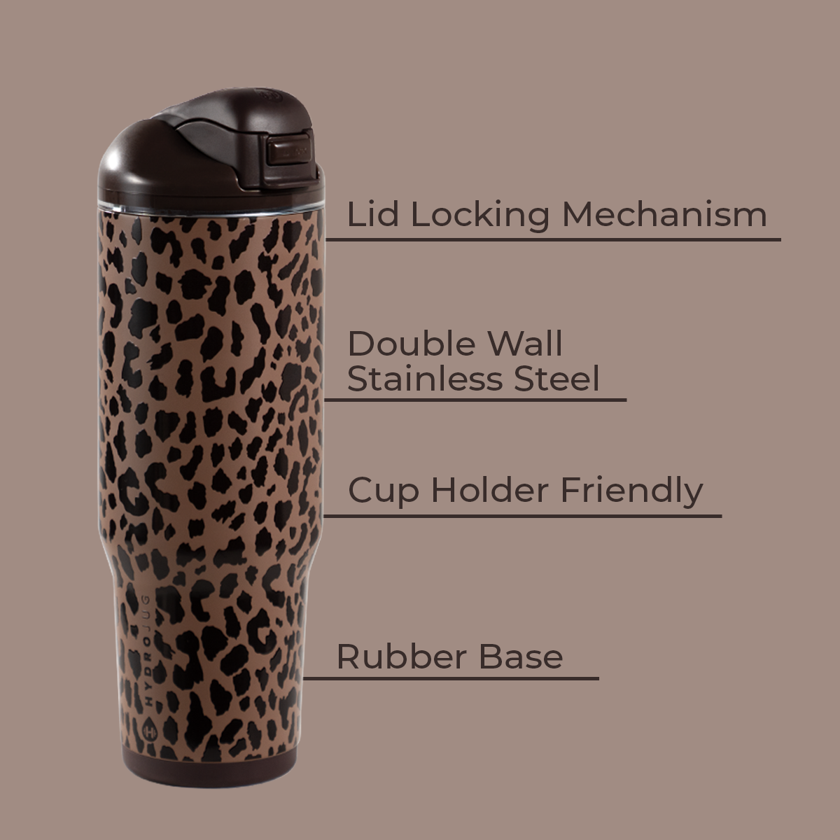 brown-leopard-40oz-1182ml-b3 Ease40-BrownLeopard-WPI-4.png