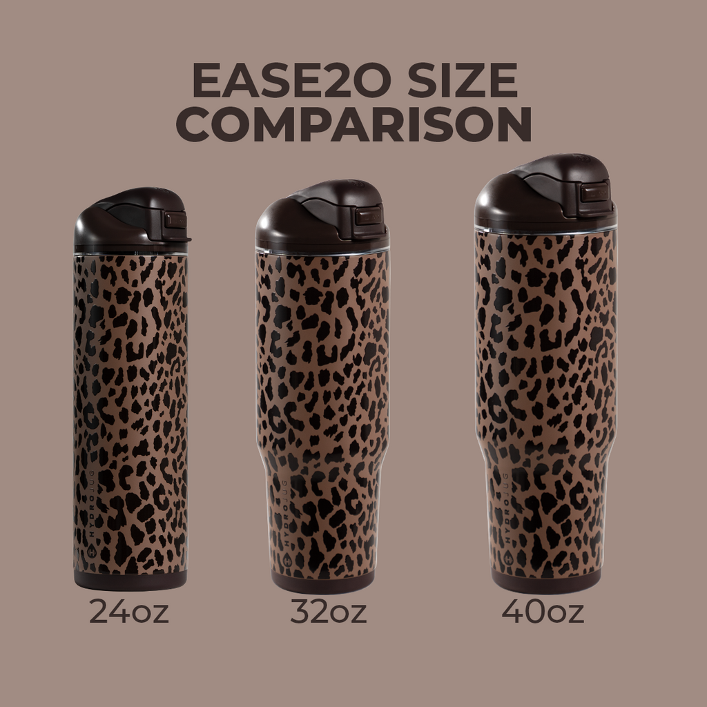 brown-leopard-40oz-1182ml-b3 Ease40-BrownLeopard-WPI-7.png