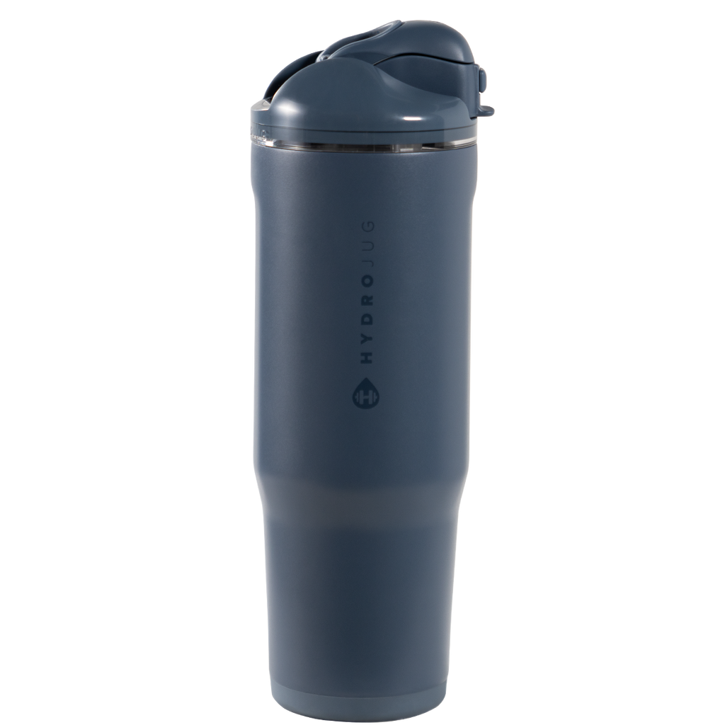 cascade-40oz-1182ml-u5 Ease40-Cascade-WPI-11.png