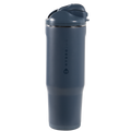 cascade-40oz-1182ml-u5 Ease40-Cascade-WPI-11.png