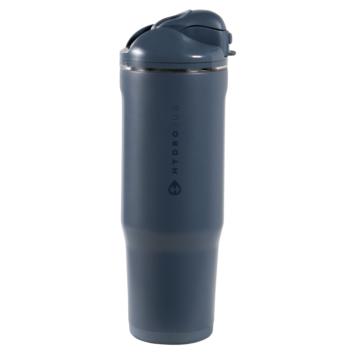 cascade-40oz-1182ml-u5 Ease40-Cascade-WPI-11.png