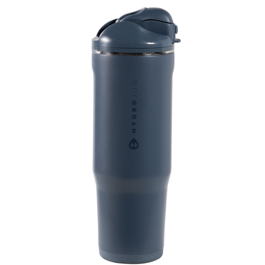 cascade-40oz-1182ml-u5 Ease40-Cascade-WPI-11.png