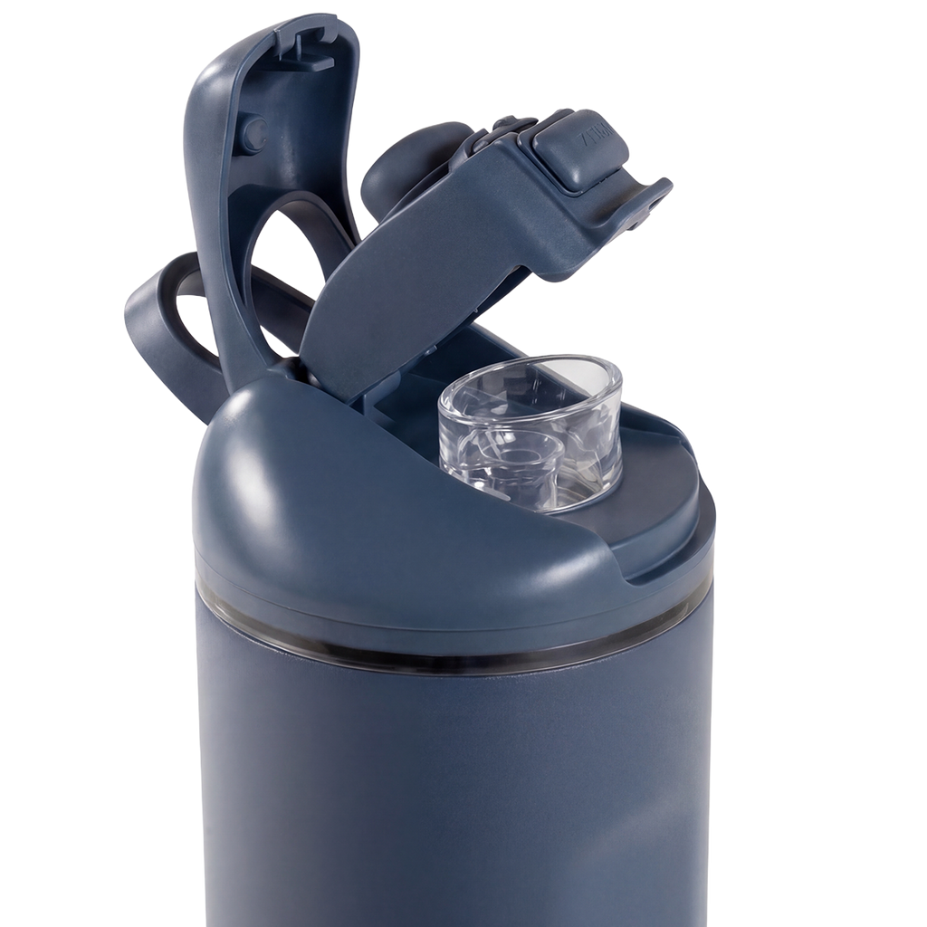cascade-40oz-1182ml-u5 Ease40-Cascade-WPI-2.png