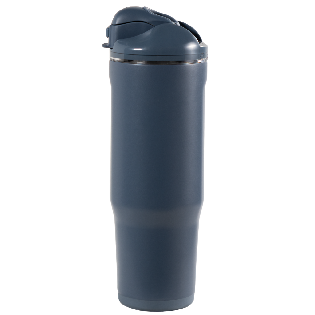cascade-40oz-1182ml-u5 Ease40-Cascade-WPI-3.png