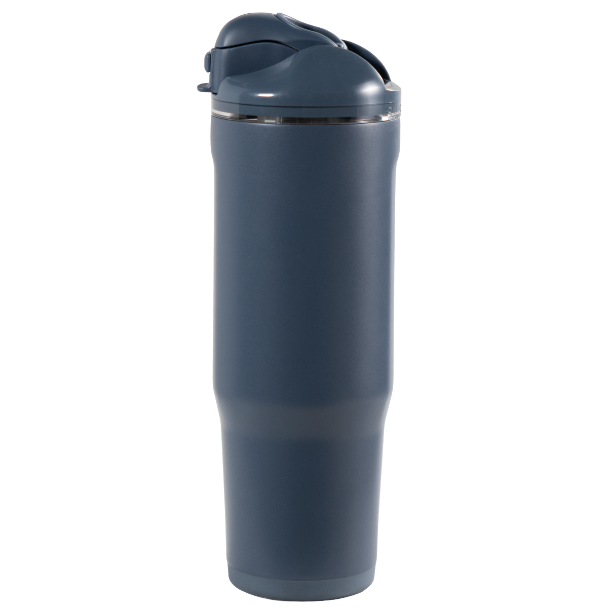 cascade-40oz-1182ml-u5 Ease40-Cascade-WPI-3.png