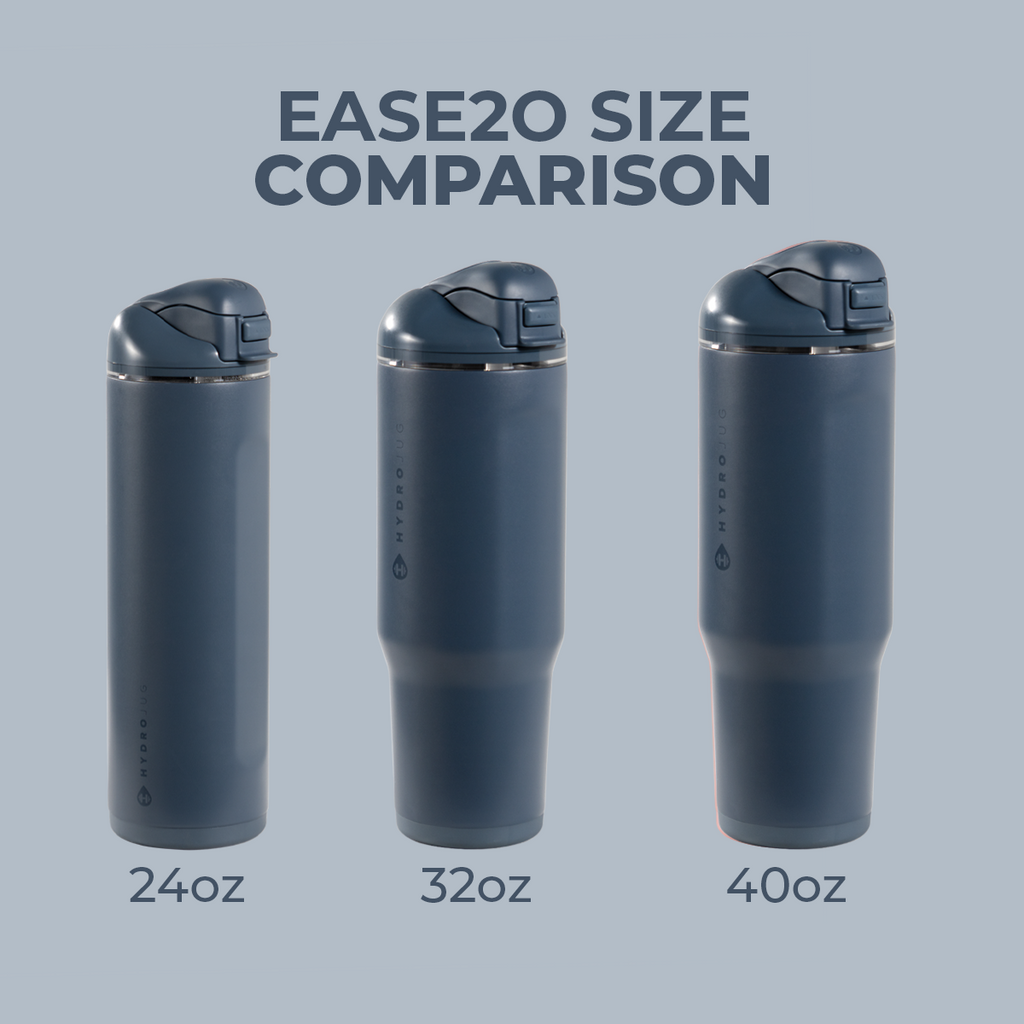 cascade-40oz-1182ml-u5 Ease40-Cascade-WPI-7.png