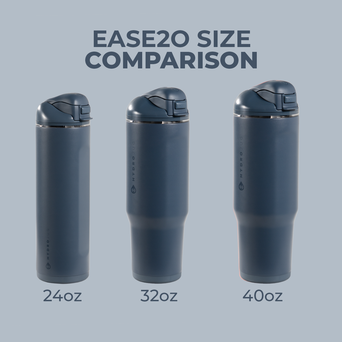 cascade-40oz-1182ml-u5 Ease40-Cascade-WPI-7.png