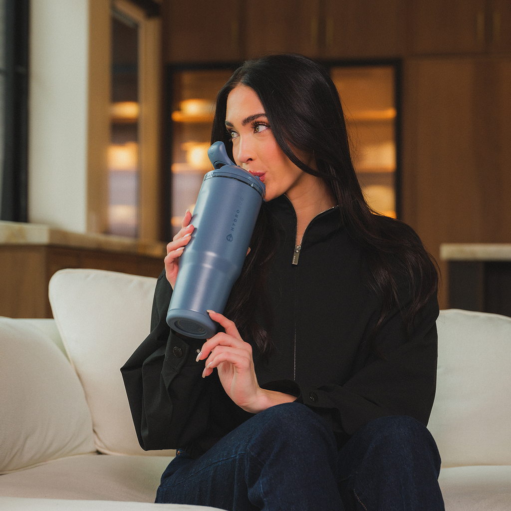 cascade-40oz-1182ml-u5 Ease40-Cascade-WPI-9.png