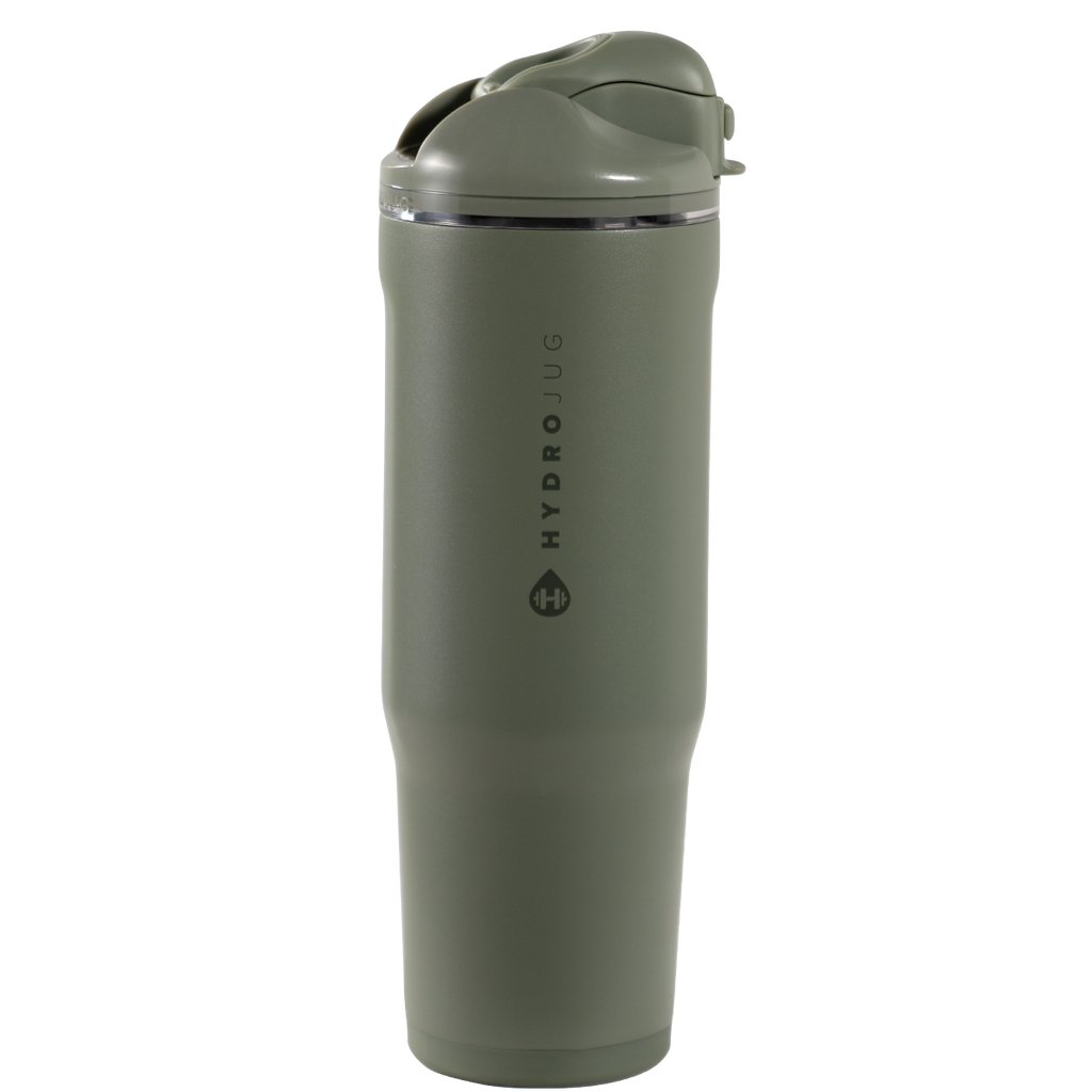 courtyard-40oz-1182ml-i6 Ease40-Courtyard-WPI-11.png