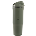 courtyard-40oz-1182ml-i6 Ease40-Courtyard-WPI-11.png