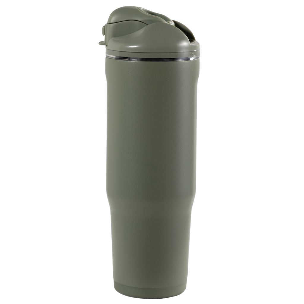 courtyard-40oz-1182ml-i6 Ease40-Courtyard-WPI-3.png