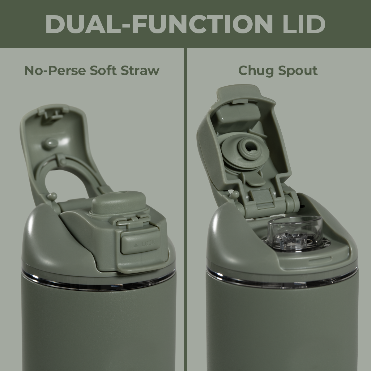 courtyard-40oz-1182ml-i6 Ease40-Courtyard-WPI-5.png
