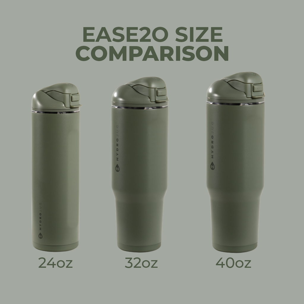 courtyard-40oz-1182ml-i6 Ease40-Courtyard-WPI-7.png