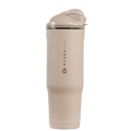 dune-40oz-1182ml-q4 Ease40-Dune-WPI-11.png