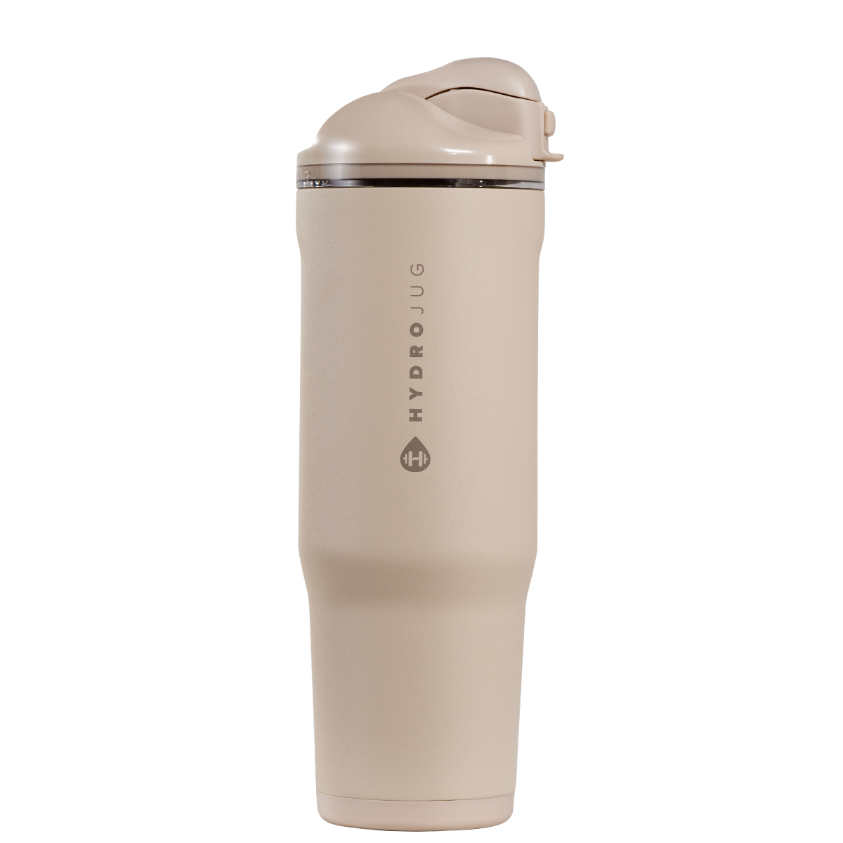 dune-40oz-1182ml-q4 Ease40-Dune-WPI-11.png