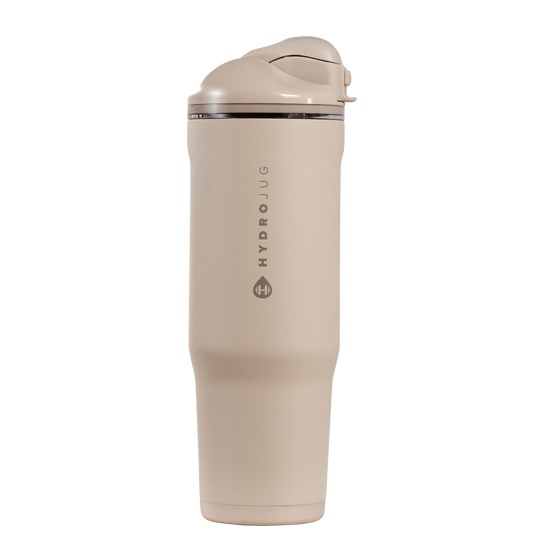 dune-40oz-1182ml-q4 Ease40-Dune-WPI-11.png
