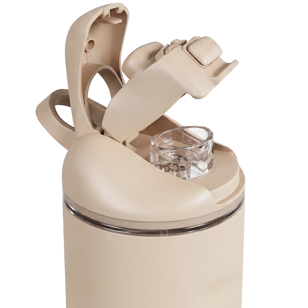 dune-40oz-1182ml-q4 Ease40-Dune-WPI-2.png