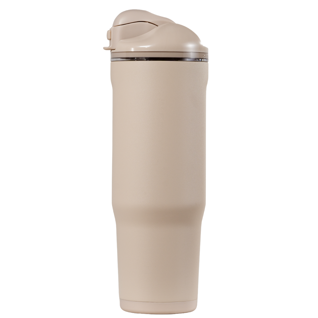 dune-40oz-1182ml-q4 Ease40-Dune-WPI-3.png