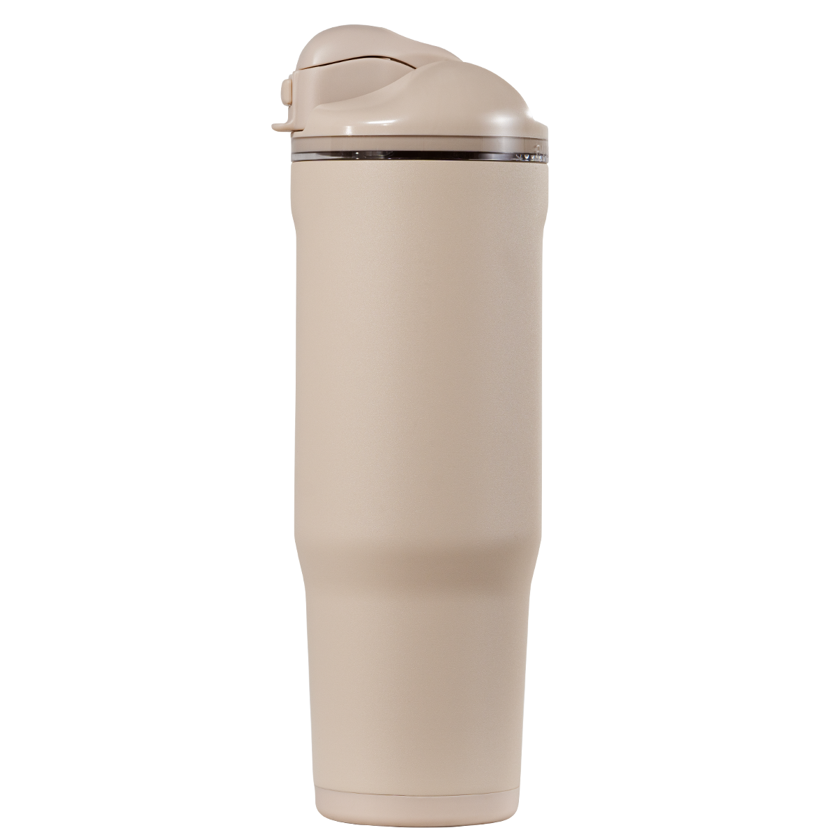 dune-40oz-1182ml-q4 Ease40-Dune-WPI-3.png