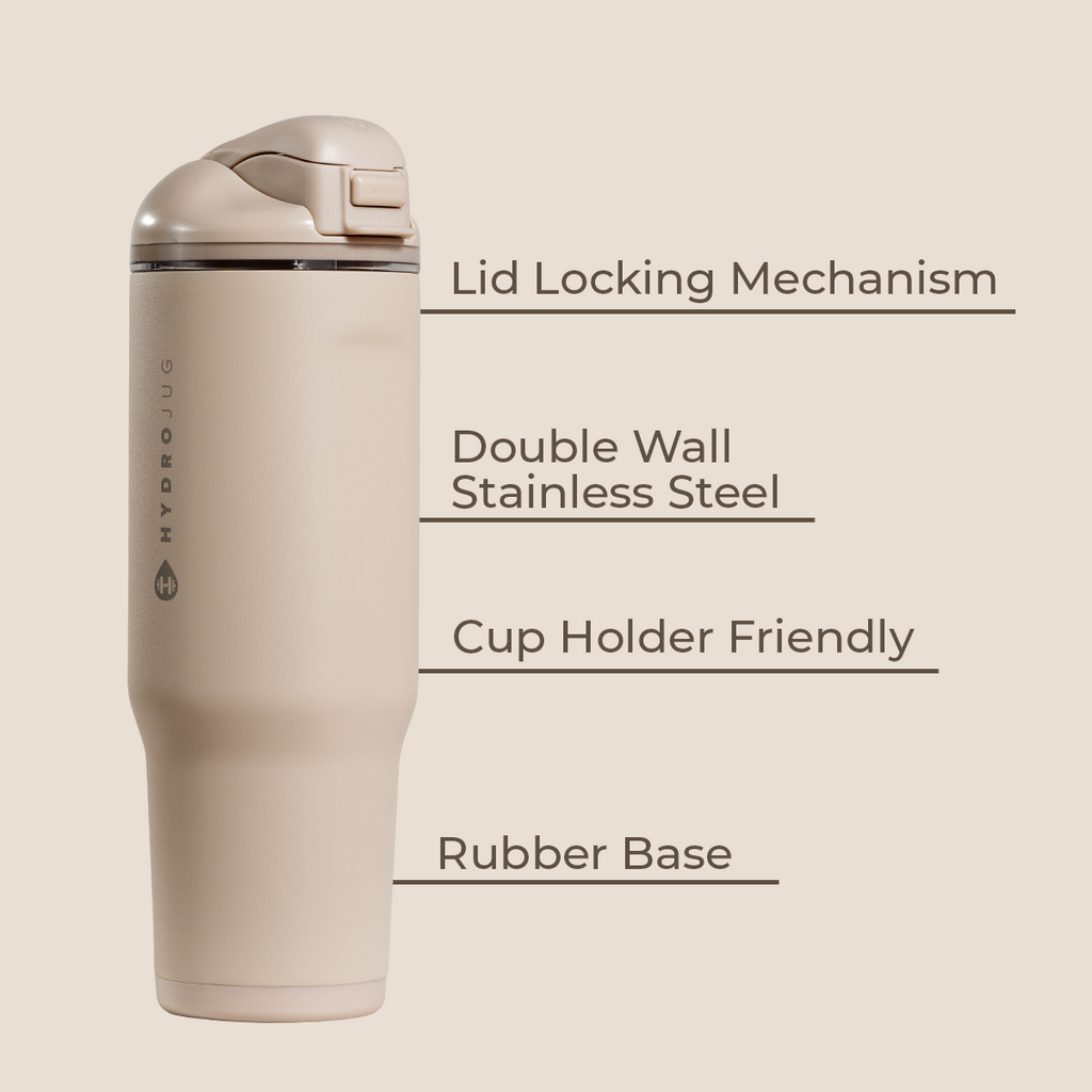 dune-40oz-1182ml-q4 Ease40-Dune-WPI-4.png