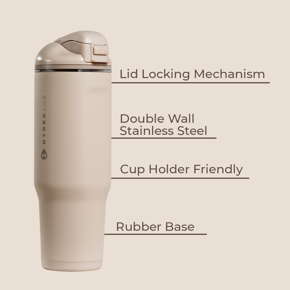 dune-40oz-1182ml-q4 Ease40-Dune-WPI-4.png