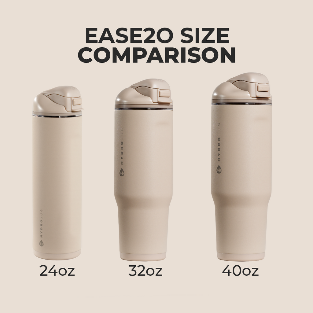 dune-40oz-1182ml-q4 Ease40-Dune-WPI-7.png