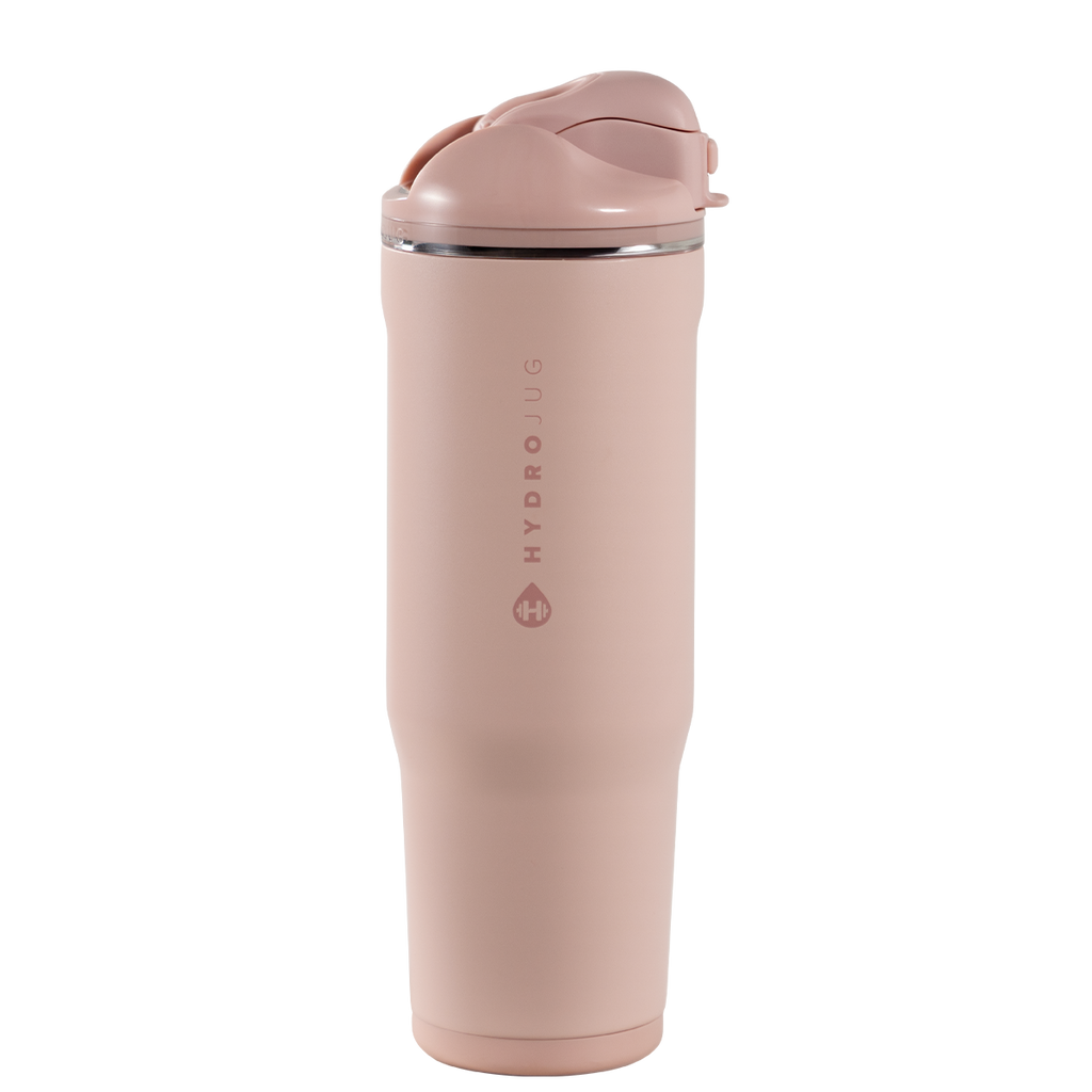 dusty-rose-40oz-1182ml-h5 Ease40-DustyRose-WPI-11.png
