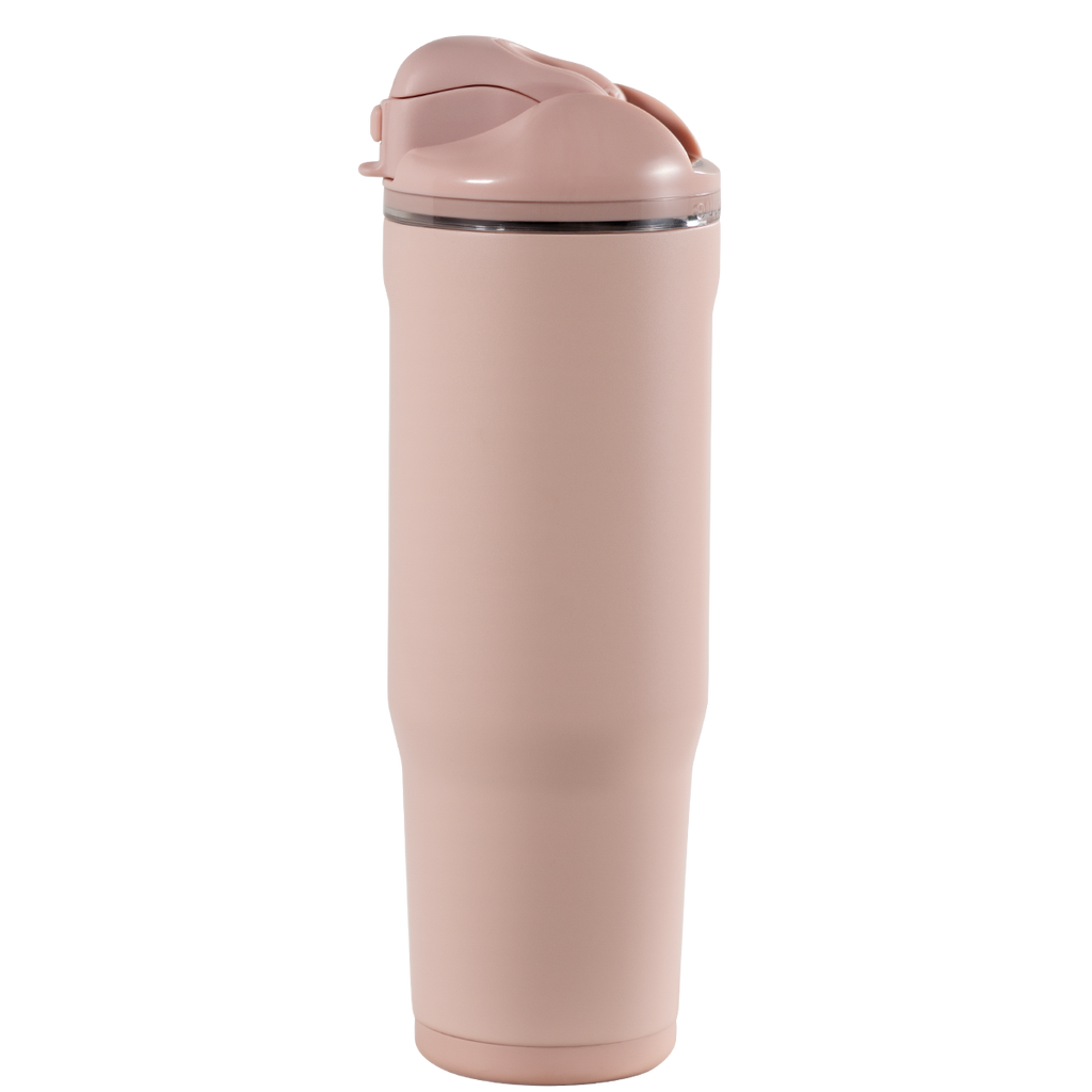 dusty-rose-40oz-1182ml-h5 Ease40-DustyRose-WPI-3.png