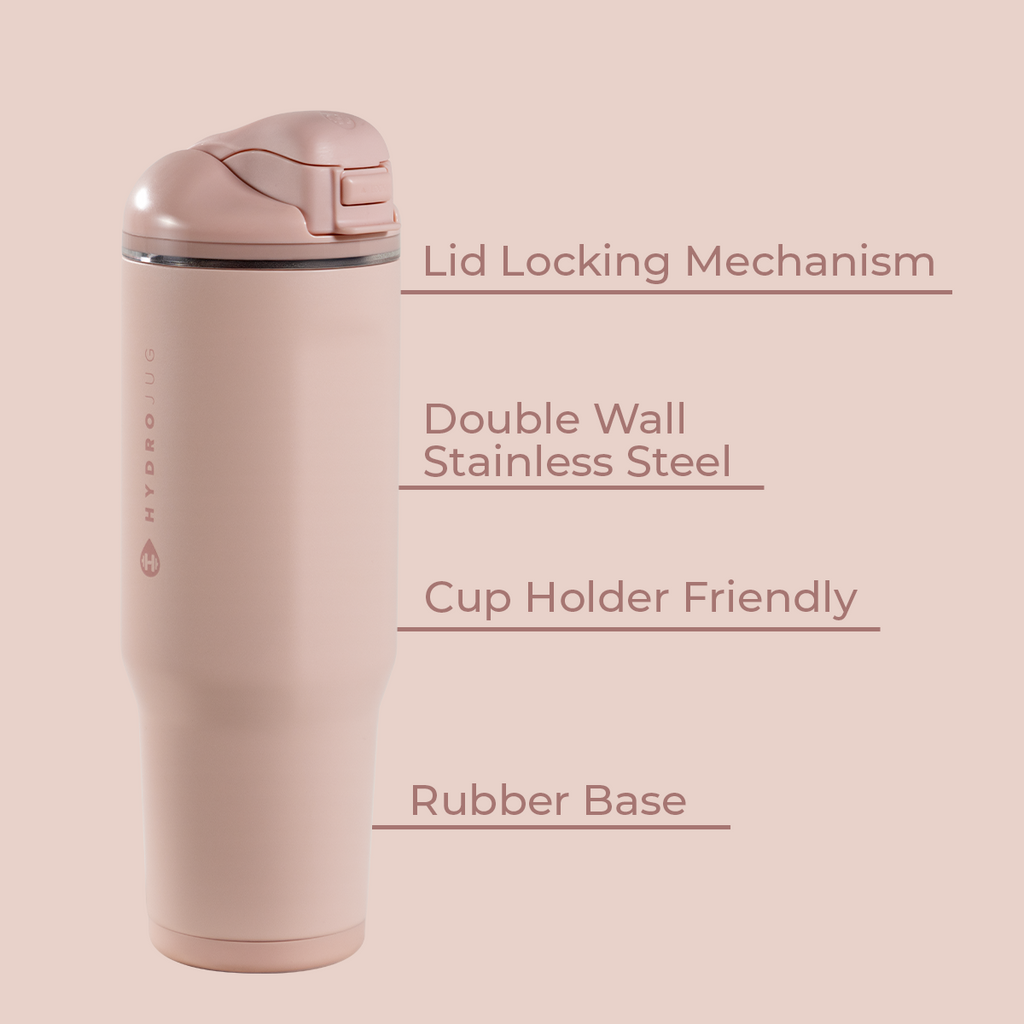 dusty-rose-40oz-1182ml-h5 Ease40-DustyRose-WPI-4.png