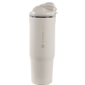 linen-40oz-1182ml-e4 Ease40-Linen-WPI-11.png