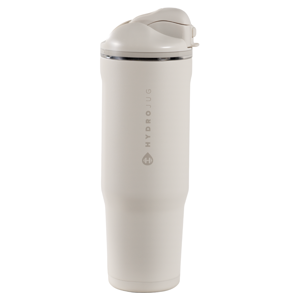 linen-40oz-1182ml-e4 Ease40-Linen-WPI-11.png