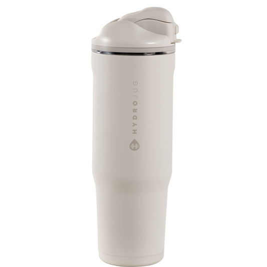 linen-40oz-1182ml-e4 Ease40-Linen-WPI-11.png