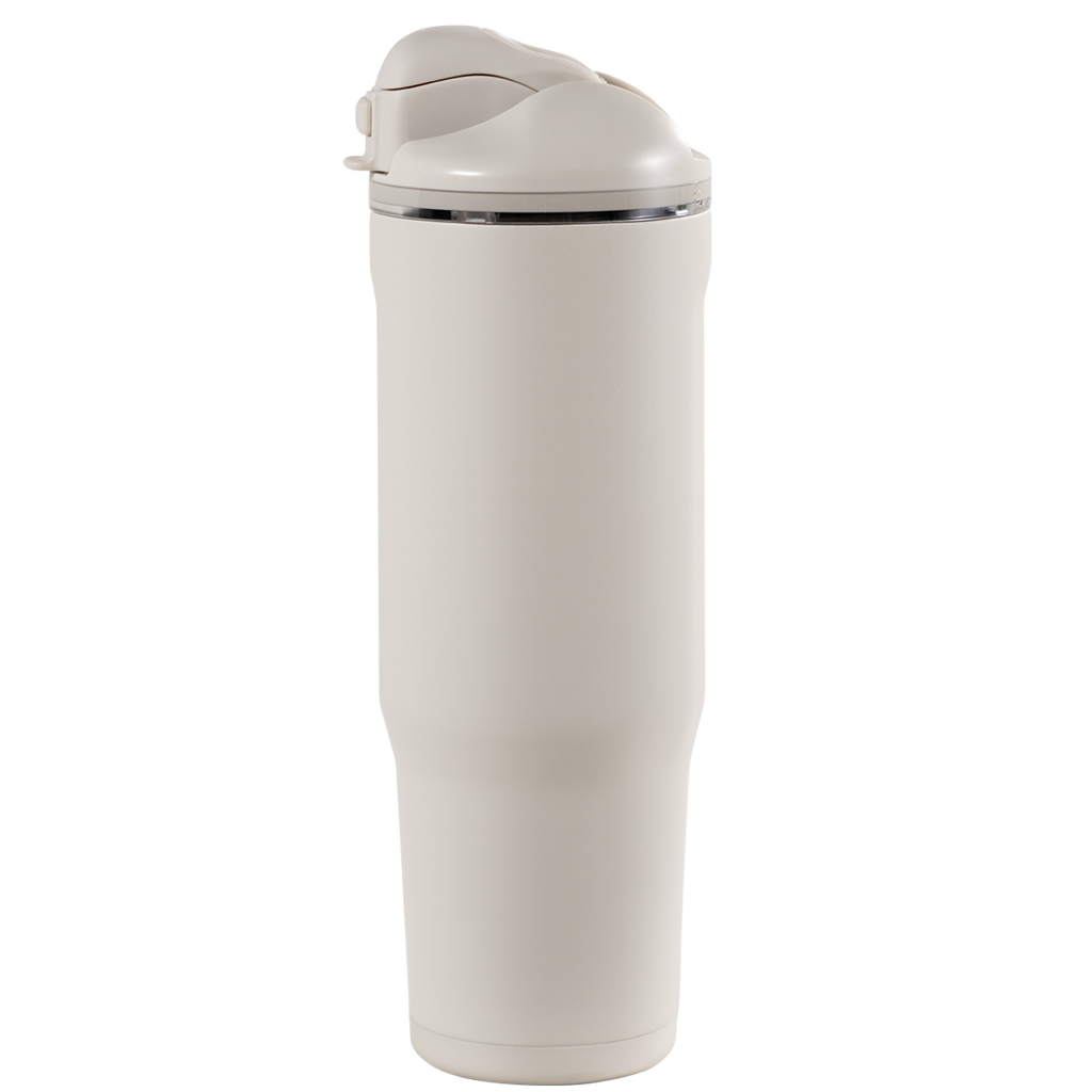 linen-40oz-1182ml-e4 Ease40-Linen-WPI-3.png