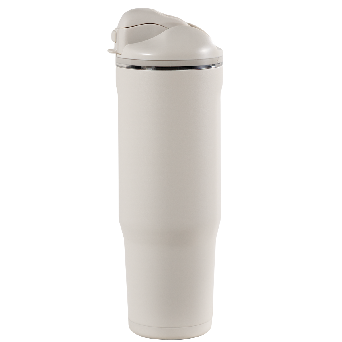 linen-40oz-1182ml-e4 Ease40-Linen-WPI-3.png