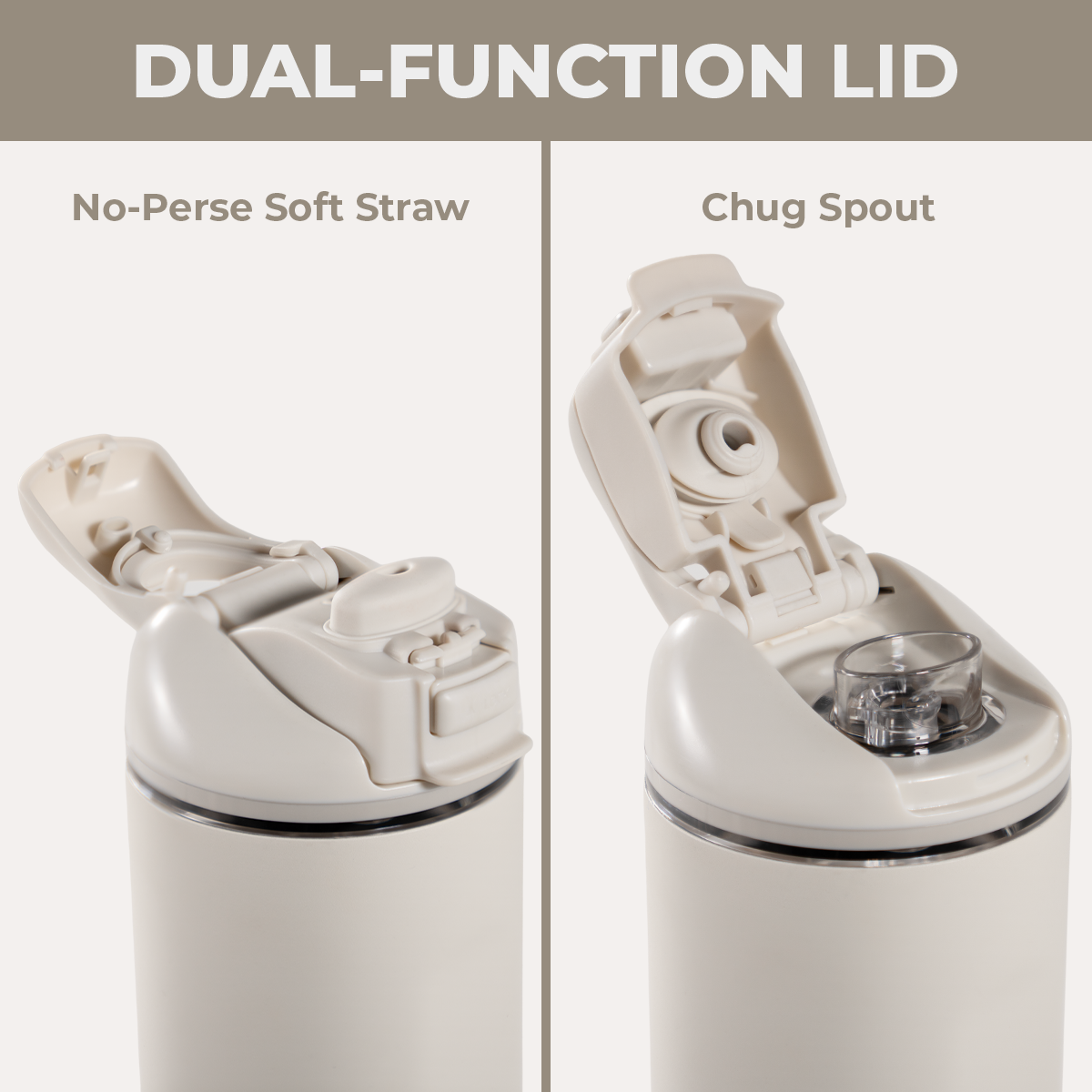 linen-40oz-1182ml-e4 Ease40-Linen-WPI-5.png