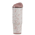 magnolia-40oz-1182ml-z8 Ease40-Magnolia-WPI-11.png