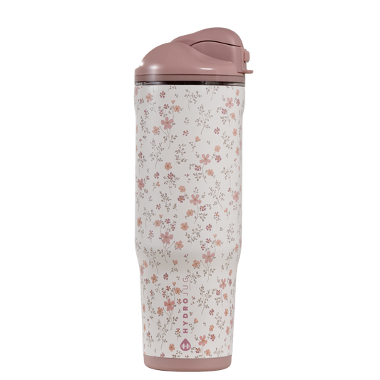 magnolia-40oz-1182ml-z8 Ease40-Magnolia-WPI-11.png