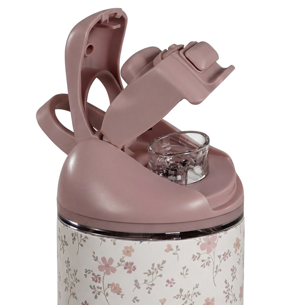 magnolia-40oz-1182ml-z8 Ease40-Magnolia-WPI-2.png