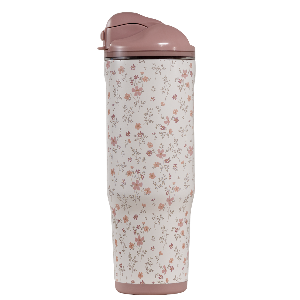 magnolia-40oz-1182ml-z8 Ease40-Magnolia-WPI-3.png