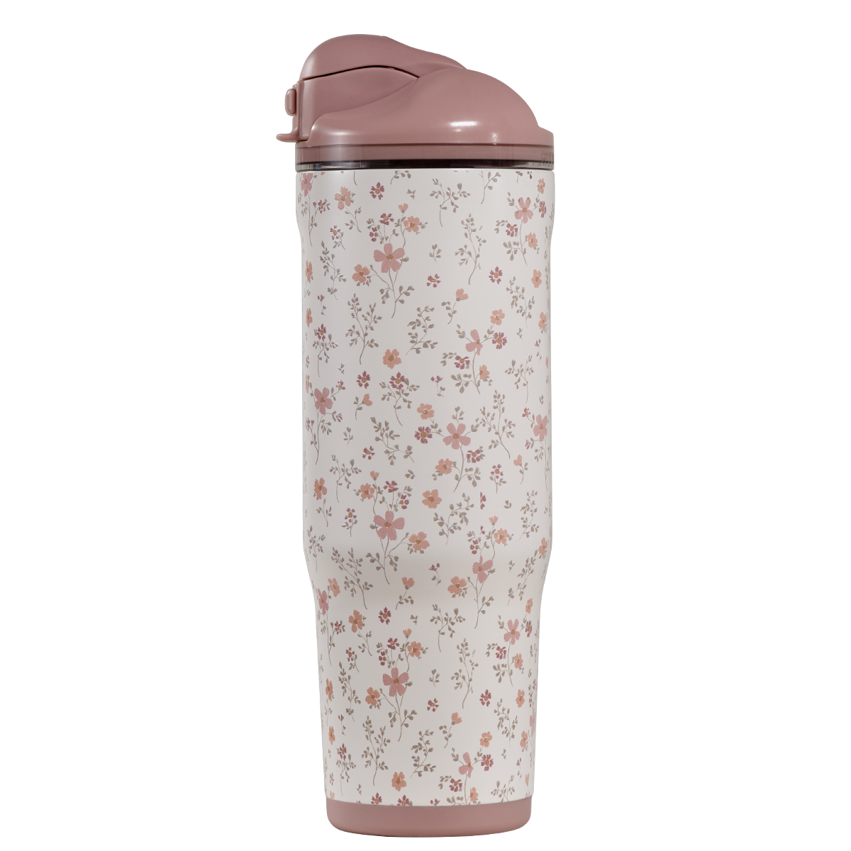 magnolia-40oz-1182ml-z8 Ease40-Magnolia-WPI-3.png