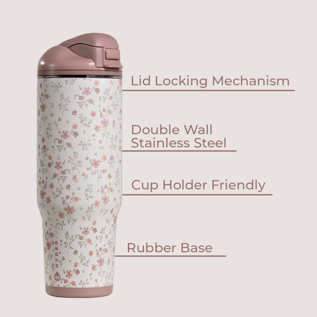 magnolia-40oz-1182ml-z8 Ease40-Magnolia-WPI-4.png